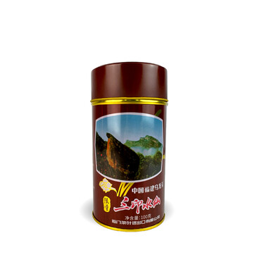 Sea Dyke Brand XM036 San Yin Shui Xian (70 Anniversary Edition) (100g)